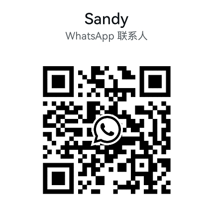 SGMICRO Semiconductor Components on ICGOODFIND