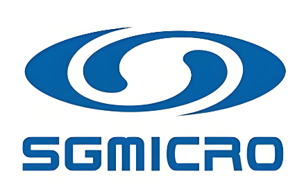 sgmicro圣邦微.png
