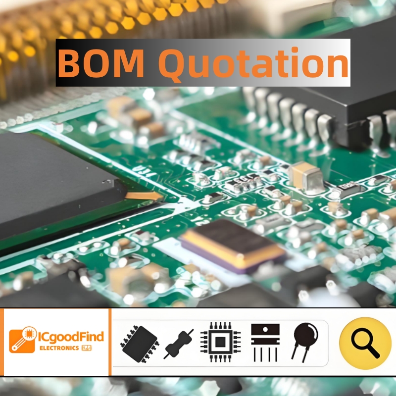 Infineon BFP420H6433XTMA1 Low-Noise Silicon Germanium RF Transistor
